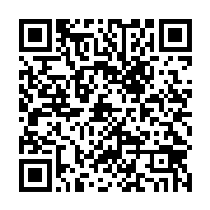 每天都会在固定的时间内到神殿奉献出自己的信仰之力二维码生成