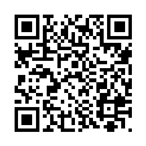 每天都会给我们带来一系列的坏消息二维码生成