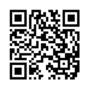 每天都可以卖出二十多张挂号票二维码生成