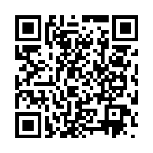 每天都可以第一时间看到精彩的更新哦二维码生成