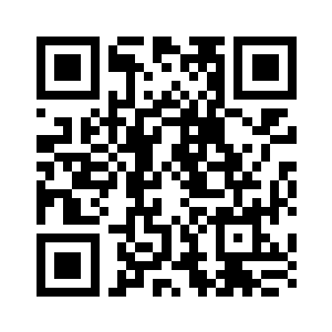 每天都在以不可思议的速度恢复二维码生成