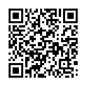 每天都在和各式各样的蛇类打着交到二维码生成