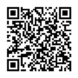 每天都在梦想着有那么一天自己会被某位音乐圈的大拿发掘出来二维码生成