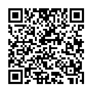 每天都将女儿看的紧紧的……没想到事情最后仍旧爆发了二维码生成