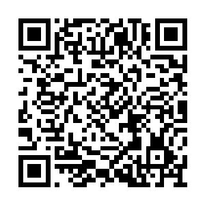 每天都把他们看到的东西挑有价值的再整理出来二维码生成