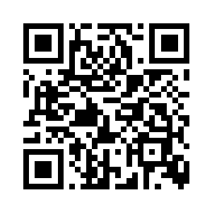 每天都抽时间给程素瓶打个电话二维码生成