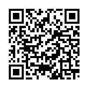 每天都是不穿衣服在地上爬来爬去二维码生成