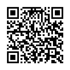 每天都是胆战心惊按部就班地按照执事的规定二维码生成