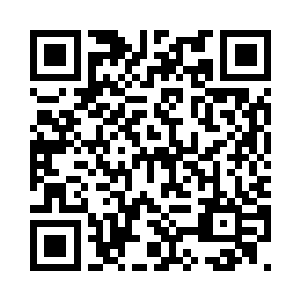 每天都是馒头……馒头……馒头……二维码生成