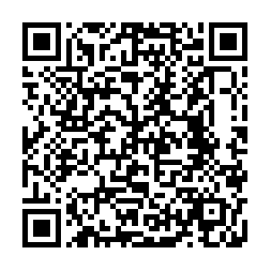 每天都有大量的网络水军发帖子说君家这些少爷小姐们是如何的善良纯真二维码生成