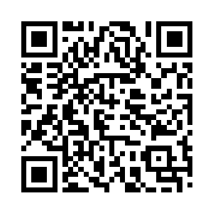 每天都要做许多的手工活来赚一些微薄的收入二维码生成