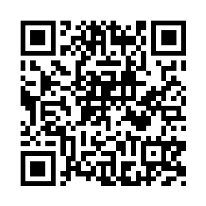 每天都要吃很多药……还经常去医院二维码生成