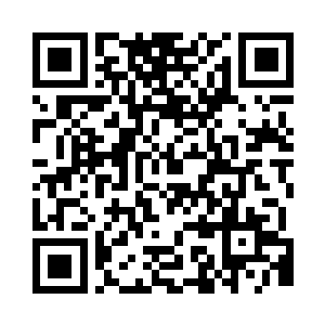 每天都遍布着各种系统何时上市的小道消息二维码生成