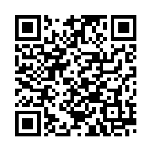 每天重复一样的生活觉得乏味……二维码生成