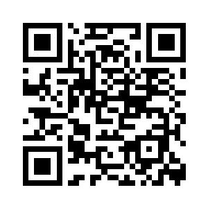 每天雷打不动地指导囡囡修炼二维码生成