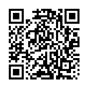 每天默念很多遍……然后俺念来念去二维码生成