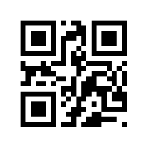 每天3二维码生成