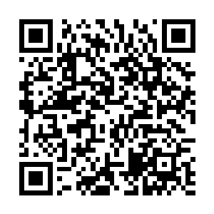 每夭都有不少的傀儡战舰过来运输金属矿石和能量矿石二维码生成
