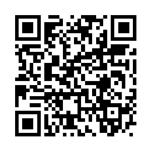 每头沙皮狼的重量大概在一百四五十斤左右二维码生成