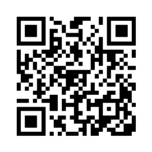 每季的俸禄一车车的运到家里来二维码生成