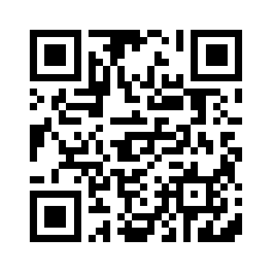 每家分到的钱也不会很多二维码生成