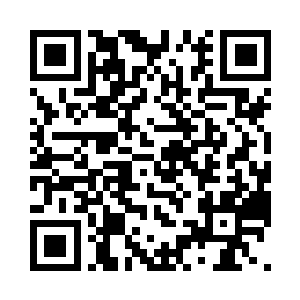 每家建筑公司接的工程都远远不只一家二维码生成