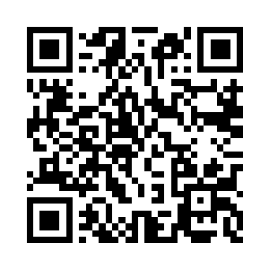 每家每户的院子里都有五颜六色的鲜花绽放着二维码生成