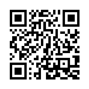 每家每户都多做几分饭菜端过来二维码生成