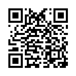 每家每户都是殷实得紧二维码生成