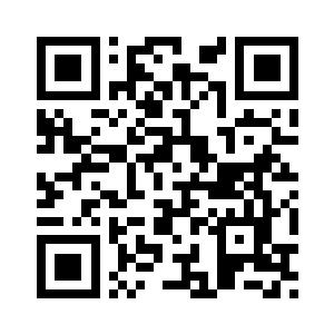 每家每户都离不开的二维码生成