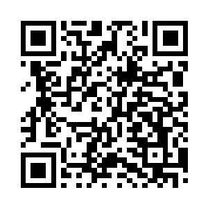 每家都得到了圣教提供的十级神灵战士二维码生成