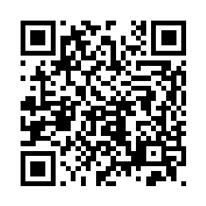 每封信的日子我都记得……这有什么规律么二维码生成