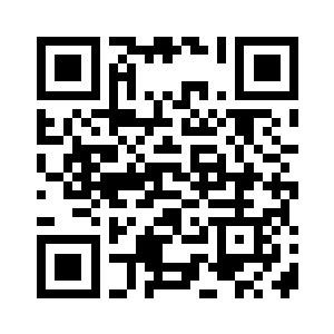 每射到一次我就亲你一次二维码生成