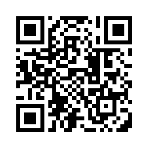 每年不花出去几万块那就算白活二维码生成