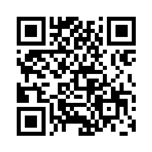 每年也会拨钱来维持他们的开支二维码生成