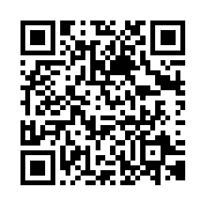 每年二房的库房里都堆满满的酸豆角二维码生成