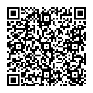 每年从美国进口不少于五亿美元粮食的国家控股集团中国粮食集团就正式通知美国方面二维码生成