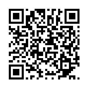 每年从7月份到次年的3月份都是吃龙虾的旺季二维码生成