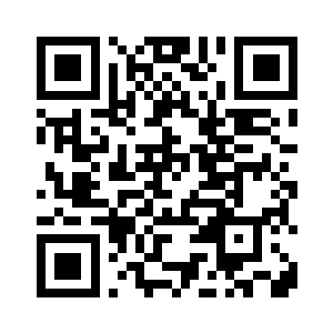 每年作家收入排行榜上的名单二维码生成