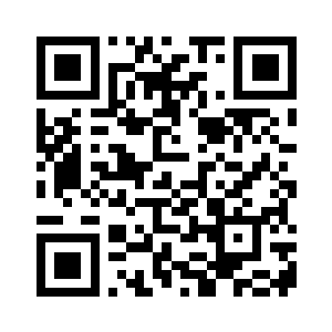 每年你们都是这副无赖样子二维码生成