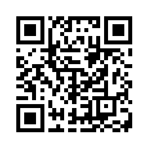 每年你可没少从我周家收取供奉二维码生成