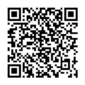 每年光是探花街文房四宝的销售额都已经超过2亿元二维码生成