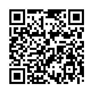每年出海一个月能轻松的弄回一大笔钱来二维码生成