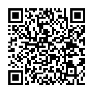 每年创作的歌曲数量不是其他创作者可以比拟的二维码生成