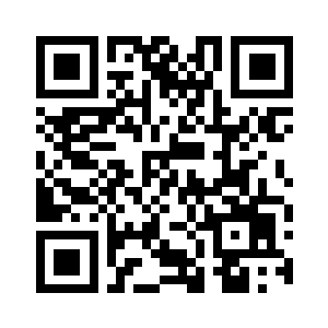 每年医学院毕业成千上万的学生二维码生成