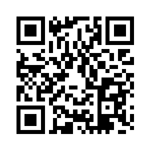 每年去看她的次数确实不多二维码生成