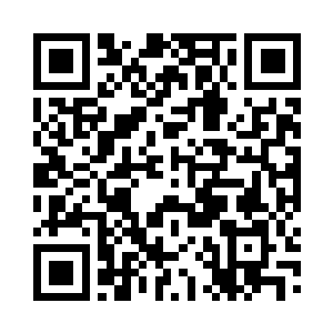 每年发的俸禄能把你这个老不修的活活压死二维码生成