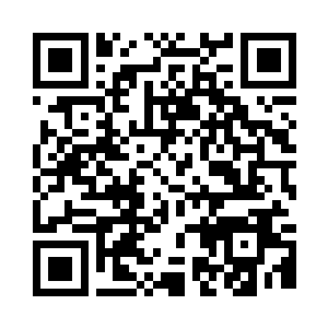 每年四月份的春季运动会……要取消二维码生成