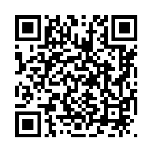 每年在寂虚岭内失踪陨落的武者多不胜数二维码生成