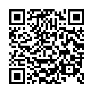 每年夏天和冬天去她想去的地方度假就可以了二维码生成